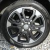 daihatsu wake 2019 CFJ1837467 image 19