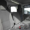 mazda titan 2020 GOO_NET_EXCHANGE_0707822A30250626W001 image 24