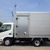 toyota dyna-truck 2019 CFJ1380143 image 3