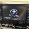 toyota corolla-cross 2023 CFJ1764733 image 3