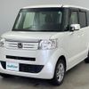 honda n-box 2014 -HONDA--N BOX DBA-JF1--JF1-1511397---HONDA--N BOX DBA-JF1--JF1-1511397- image 27