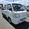 daihatsu hijet-truck 2011 CFJ1632207 image 13