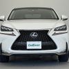 lexus nx 2016 -LEXUS--Lexus NX DBA-AGZ15--AGZ15-1005426---LEXUS--Lexus NX DBA-AGZ15--AGZ15-1005426- image 24