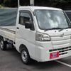 daihatsu hijet-truck 2015 CFJ1565208 image 13