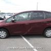 honda fit 2012 3282185-Y2025050358A-12 image 2