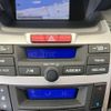 honda odyssey 2012 -HONDA--Odyssey RB3--1200825---HONDA--Odyssey RB3--1200825- image 11