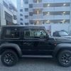 suzuki jimny-sierra 2024 quick_quick_JB74W_JB74W-231707 image 8