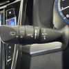 toyota harrier 2019 -TOYOTA--Harrier DBA-ZSU60W--ZSU60-0169170---TOYOTA--Harrier DBA-ZSU60W--ZSU60-0169170- image 14