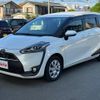 toyota sienta 2017 GOO_JP_700055065930250509002 image 8