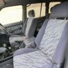 toyota land-cruiser-prado 1999 -TOYOTA--Land Cruiser Prado KZJ95W--0123933---TOYOTA--Land Cruiser Prado KZJ95W--0123933- image 29
