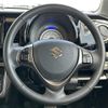 suzuki hustler 2017 -SUZUKI--Hustler DAA-MR41S--MR41S-623362---SUZUKI--Hustler DAA-MR41S--MR41S-623362- image 5