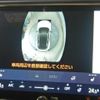 lexus lexus-others 2024 CFJ1826774 image 5