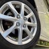 daihatsu tanto 2015 -DAIHATSU--Tanto DBA-LA600S--LA600S-0322182---DAIHATSU--Tanto DBA-LA600S--LA600S-0322182- image 13