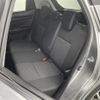 suzuki swift 2017 CFJ1685147 image 8
