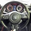 suzuki swift 2018 quick_quick_CBA-ZC33S_ZC33S-110180 image 18