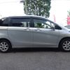 honda freed 2011 -HONDA--Freed DBA-GB3--GB3-1341704---HONDA--Freed DBA-GB3--GB3-1341704- image 8