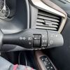 lexus rx 2017 -LEXUS--Lexus RX DAA-GYL20W--GYL20-0005232---LEXUS--Lexus RX DAA-GYL20W--GYL20-0005232- image 25