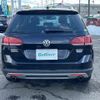 volkswagen golf-alltrack 2018 -VOLKSWAGEN--VW Golf Alltrack ABA-AUCJSF--WVWZZZAUZKP518445---VOLKSWAGEN--VW Golf Alltrack ABA-AUCJSF--WVWZZZAUZKP518445- image 19