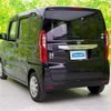 honda n-box 2019 quick_quick_DBA-JF3_JF3-1279150 image 3