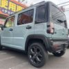suzuki hustler 2024 -SUZUKI 【八王子 581】--Hustler 5AA-MR92S--MR92S-450969---SUZUKI 【八王子 581】--Hustler 5AA-MR92S--MR92S-450969- image 12