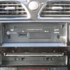 nissan serena 2015 GOO_JP_988024092100601994001 image 75