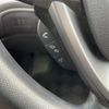 honda freed 2018 CFJ1590378 image 13