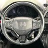 honda vezel 2014 -HONDA--VEZEL DAA-RU4--RU4-1002938---HONDA--VEZEL DAA-RU4--RU4-1002938- image 12