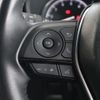 toyota harrier 2022 -TOYOTA--Harrier 6BA-MXUA80--MXUA80-0078300---TOYOTA--Harrier 6BA-MXUA80--MXUA80-0078300- image 13