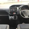 toyota voxy 2019 -TOYOTA--Voxy DBA-ZRR85G--ZRR85-0115140---TOYOTA--Voxy DBA-ZRR85G--ZRR85-0115140- image 16