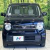 honda n-wgn 2023 CFJ1807390 image 14