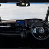 honda n-box 2021 -HONDA--N BOX 6BA-JF3--JF3-5095958---HONDA--N BOX 6BA-JF3--JF3-5095958- image 3