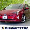 toyota prius 2016 quick_quick_DAA-ZVW51_ZVW51-8030932 image 1