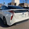 toyota prius 2016 -TOYOTA 【函館 330ﾂ2825】--Prius ZVW55--8007138---TOYOTA 【函館 330ﾂ2825】--Prius ZVW55--8007138- image 29