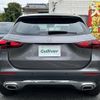 mercedes-benz gla-class 2024 CFJ1845482 image 9