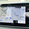 daihatsu move 2018 CARSENSOR_JP_AU6335964311 image 24