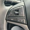 suzuki wagon-r 2017 CFJ1793208 image 10