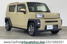 daihatsu taft 2020 CFJ1090351
