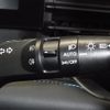 nissan serena 2023 -NISSAN--Serena 6AA-GFC28--GFC28-040842---NISSAN--Serena 6AA-GFC28--GFC28-040842- image 23