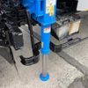 nissan diesel-ud-condor 2006 CFJ1382156 image 47