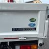 mitsubishi-fuso canter 2024 GOO_NET_EXCHANGE_0506496A30250422W005 image 49