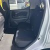 mitsubishi ek-cross 2019 CFJ1606344 image 6