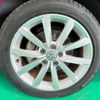 volkswagen golf 2016 -VOLKSWAGEN 【名変中 】--VW Golf AUCPT--HW029823---VOLKSWAGEN 【名変中 】--VW Golf AUCPT--HW029823- image 10