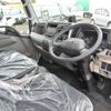 mitsubishi-fuso canter 2024 -MITSUBISHI 【豊田 400ｾ6060】--Canter 2RG-FBA20--FBA20-604031---MITSUBISHI 【豊田 400ｾ6060】--Canter 2RG-FBA20--FBA20-604031- image 18