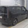 honda stepwagon 2022 CFJ1815871 image 2