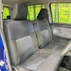 daihatsu move 2014 quick_quick_LA150S_LA150S-0006667 image 8
