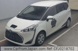 toyota sienta 2019 -TOYOTA--Sienta DBA-NSP170G--NSP170-7195504---TOYOTA--Sienta DBA-NSP170G--NSP170-7195504-