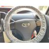 daihatsu tanto 2011 CFJ1524826 image 17
