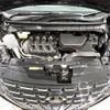 nissan serena 2020 -NISSAN--Serena DAA-GFC27--GFC27-200288---NISSAN--Serena DAA-GFC27--GFC27-200288- image 20