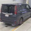 toyota noah 2016 CFJ1770300 image 2