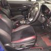 subaru wrx 2016 CFJ1735773 image 6